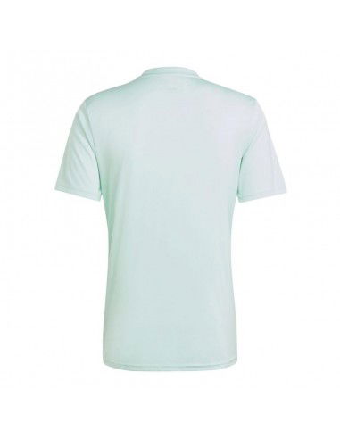Adidas Icon 23 M Tshirt IC1252 Adidas Icon 23 M Tshirt IC1252