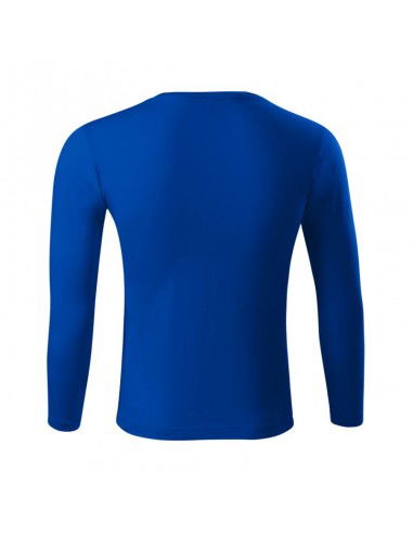 Malfini Progress LS M MLIP7505 Tshirt Malfini Progress LS M MLIP7505 Tshirt