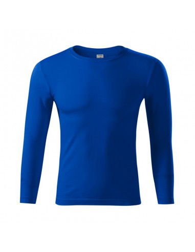 Malfini Progress LS M MLIP7505 Tshirt Malfini Progress LS M MLIP7505 Tshirt