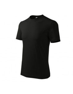 Rimeck Recall M MLIR0701 Tshirt black
