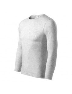 Malfini Progress LS M MLIP7503 Tshirt