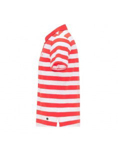 Mustang Pablo Polo Tshirt M 1009494 11671 2