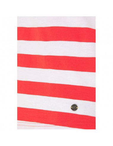 Mustang Pablo Polo Tshirt M 1009494 11671 Mustang Pablo Polo Tshirt M 1009494 11671