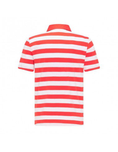 Mustang Pablo Polo Tshirt M 1009494 11671 Mustang Pablo Polo Tshirt M 1009494 11671