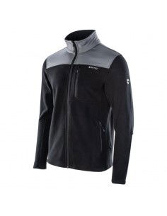 HiTec Hanis 350 M sweatshirt 92800377575