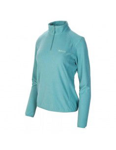 HiTec Damis II W sweatshirt 92800549445