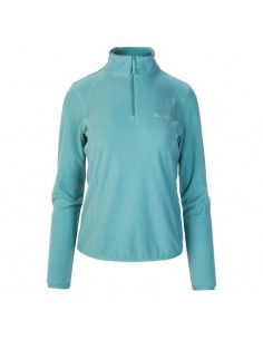 HiTec Damis II W sweatshirt 92800549445 2