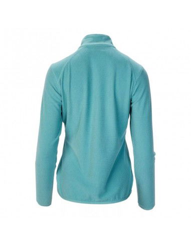 HiTec Damis II W sweatshirt 92800549445 HiTec Damis II W sweatshirt 92800549445