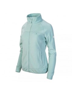 HiTec Sauli W sweatshirt 92800549435