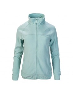 HiTec Sauli W sweatshirt 92800549435 2