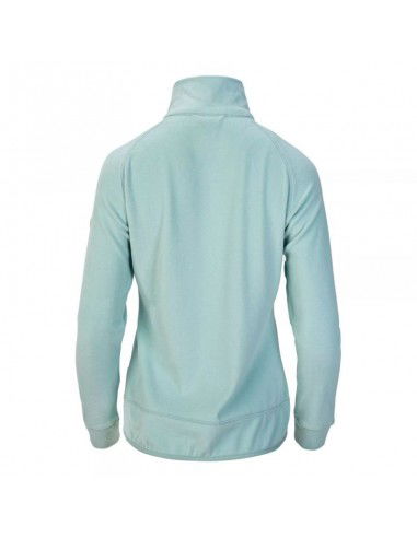 HiTec Sauli W sweatshirt 92800549435 HiTec Sauli W sweatshirt 92800549435