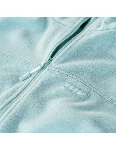 HiTec Sauli W sweatshirt 92800549435 HiTec Sauli W sweatshirt 92800549435