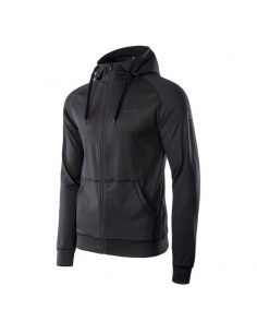 Hitec Kosko M sweatshirt 92800329795