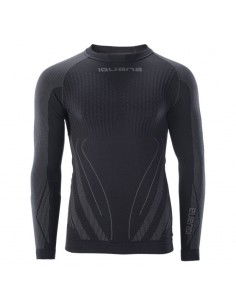 Iguana Gambit Top M thermal sweatshirt 92800556691