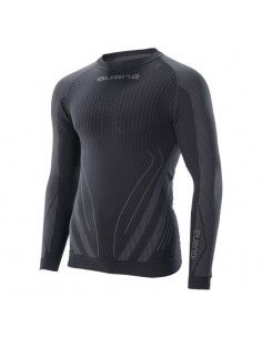 Iguana Gambit Top M thermal sweatshirt 92800556691 2