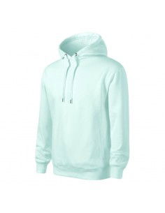 Malfini Moon M MLI420A7 frost sweatshirt