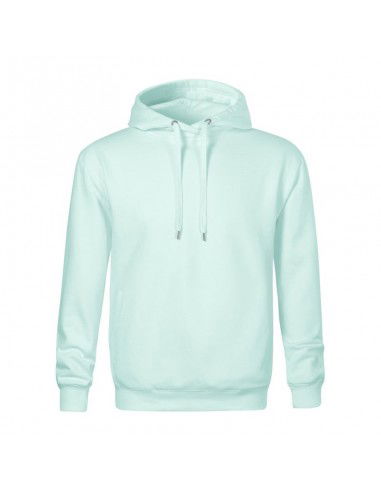 Malfini Moon M MLI420A7 frost sweatshirt Malfini Moon M MLI420A7 frost sweatshirt