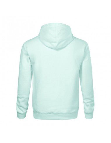Malfini Moon M MLI420A7 frost sweatshirt Malfini Moon M MLI420A7 frost sweatshirt