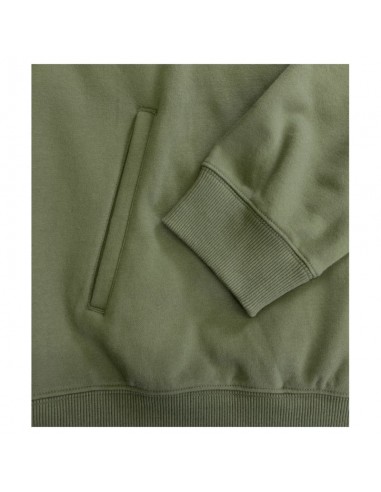 Malfini Moon M MLI420A7 frost sweatshirt Malfini Moon M MLI420A7 frost sweatshirt