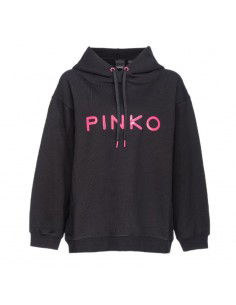 Pinko sweatshirt W 101685 A163