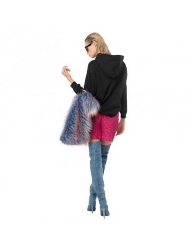 Pinko sweatshirt W 101685 A163 Pinko sweatshirt W 101685 A163