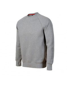 Rimeck Vertex M MLIW4212 sweatshirt