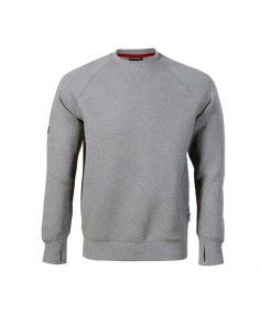 Rimeck Vertex M MLIW4212 sweatshirt 2