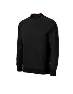 Rimeck Vertex M MLIW4201 sweatshirt