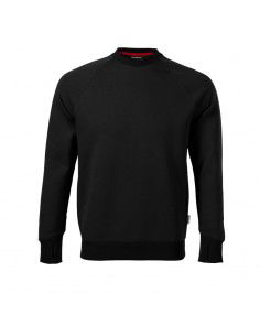 Rimeck Vertex M MLIW4201 sweatshirt 2