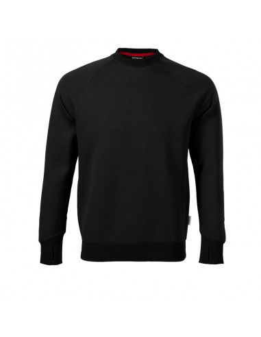 Rimeck Vertex M MLIW4201 sweatshirt Rimeck Vertex M MLIW4201 sweatshirt