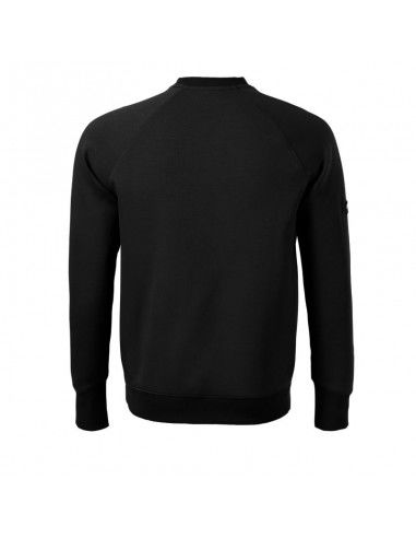 Rimeck Vertex M MLIW4201 sweatshirt Rimeck Vertex M MLIW4201 sweatshirt