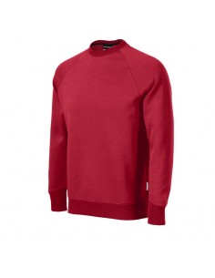 Rimeck Vertex M MLIW4223 sweatshirt