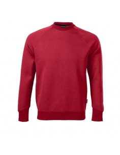 Rimeck Vertex M MLIW4223 sweatshirt 2