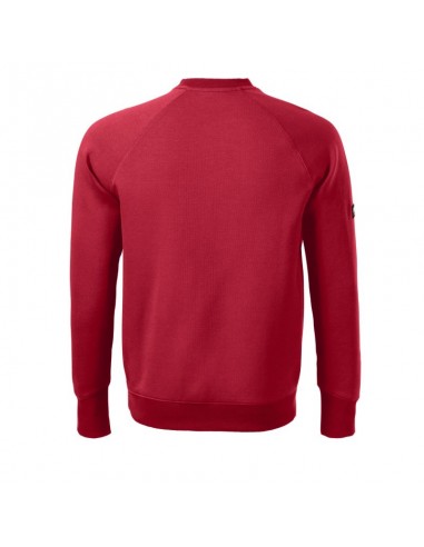 Rimeck Vertex M MLIW4223 sweatshirt Rimeck Vertex M MLIW4223 sweatshirt