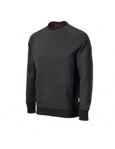 Rimeck Vertex M MLIW4294 sweatshirt