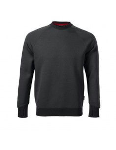 Rimeck Vertex M MLIW4294 sweatshirt 2