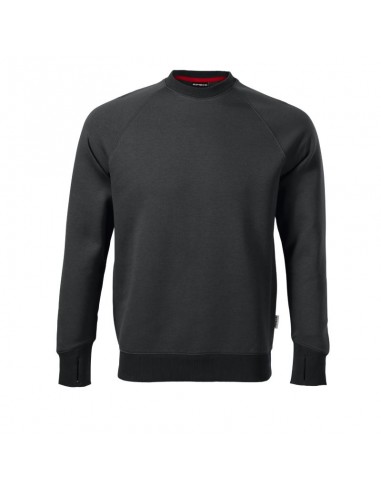 Rimeck Vertex M MLIW4294 sweatshirt Rimeck Vertex M MLIW4294 sweatshirt
