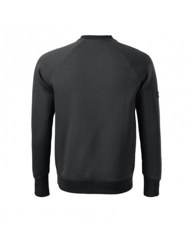 Rimeck Vertex M MLIW4294 sweatshirt Rimeck Vertex M MLIW4294 sweatshirt
