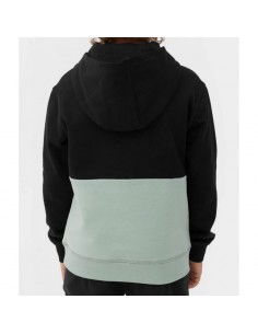4F Jr sweatshirt 4FJAW23TSWSM62847S 2