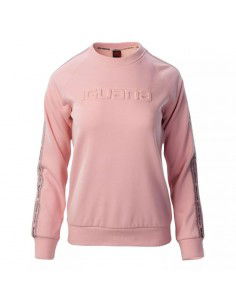 Iguana Kauri W sweatshirt 92800442932