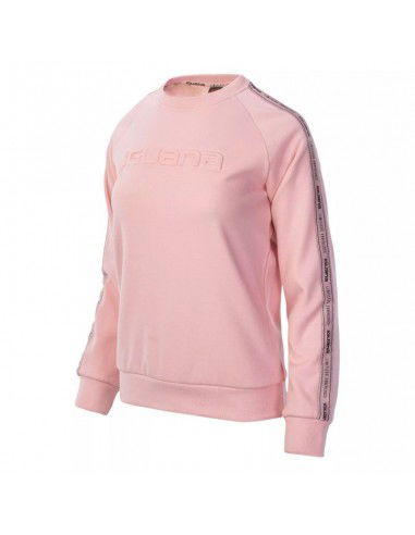 Iguana Kauri W sweatshirt 92800442932 Iguana Kauri W sweatshirt 92800442932