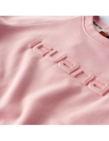 Iguana Kauri W sweatshirt 92800442932 Iguana Kauri W sweatshirt 92800442932