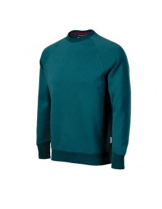Rimeck Vertex M MLIW4293 sweatshirt