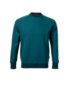 Rimeck Vertex M MLIW4293 sweatshirt 2