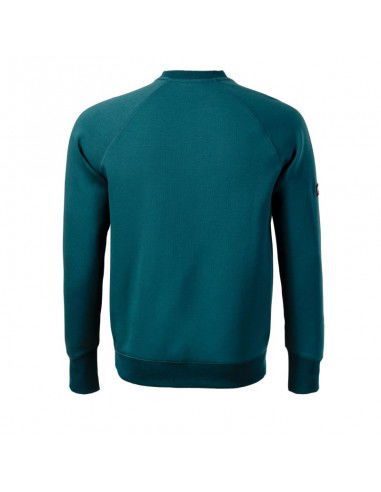 Rimeck Vertex M MLIW4293 sweatshirt Rimeck Vertex M MLIW4293 sweatshirt