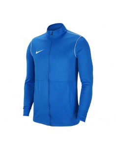 Nike DriFit Park 20 Track Jr Sweatshirt FJ3026463