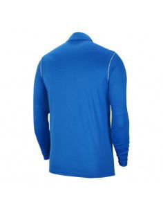 Nike DriFit Park 20 Track Jr Sweatshirt FJ3026463 2