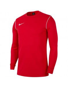 Nike Park 20 Crew Jr BV6901657 sweatshirt 2