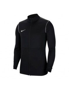 Nike DriFit Park 20 Track Jr FJ3026010 sweatshirt