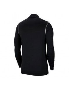 Nike DriFit Park 20 Track Jr FJ3026010 sweatshirt 2